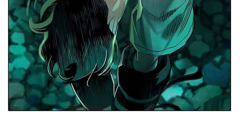 Manhwa Jungle Juice Chapter 90 page 88 - 