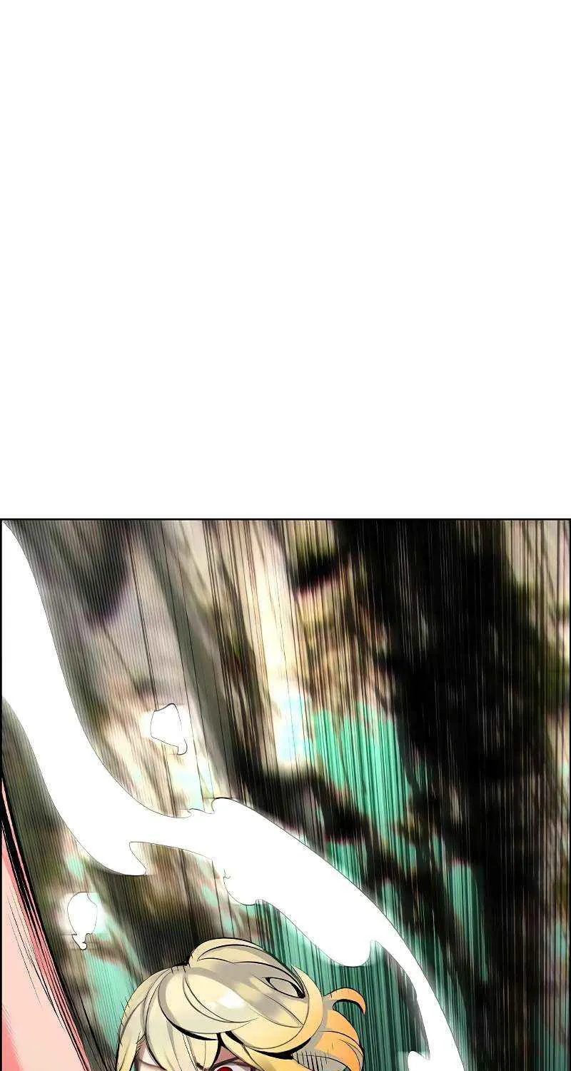 Manhwa Jungle Juice Chapter 90 page 89 - 