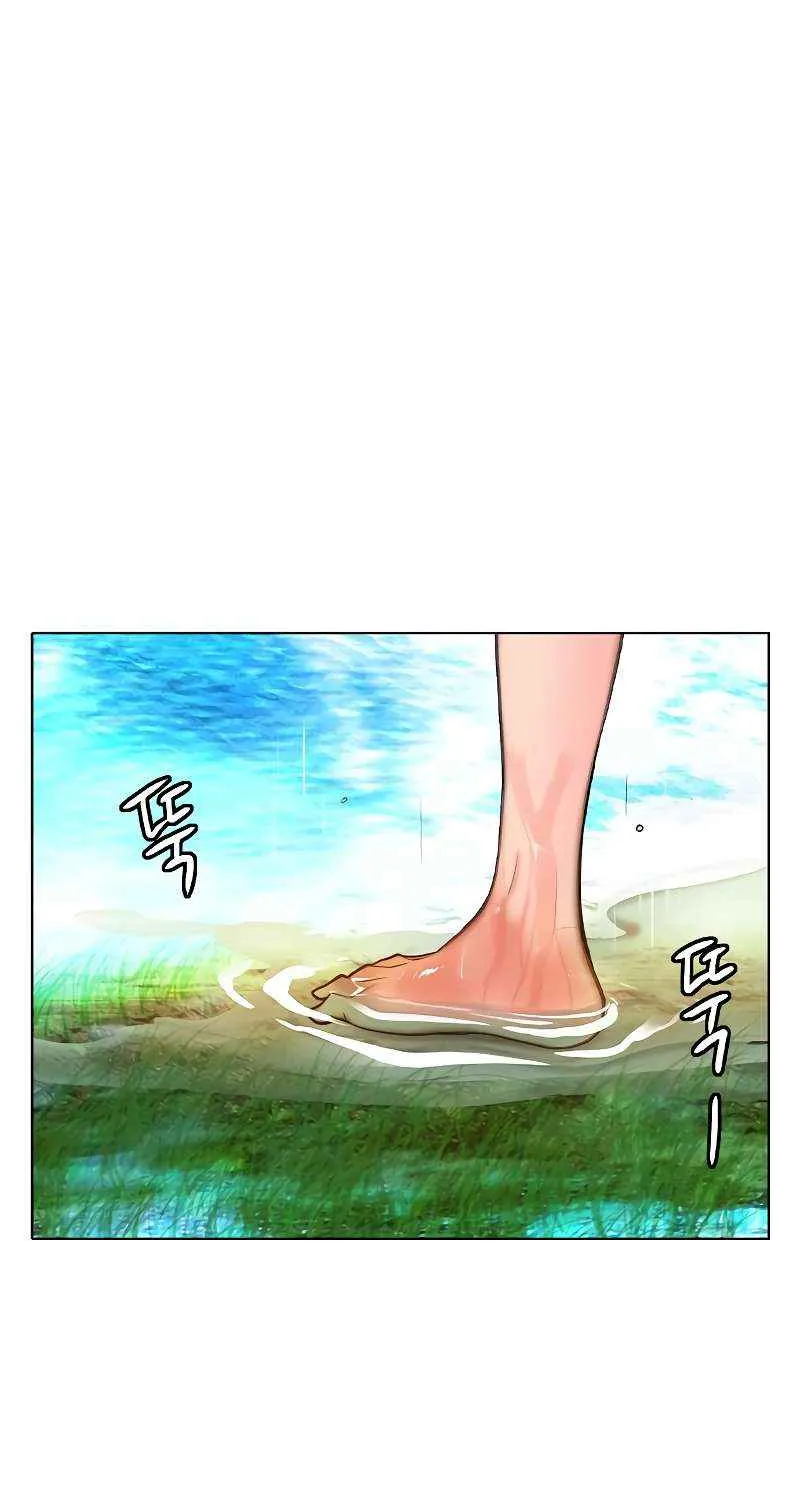 Manhwa Jungle Juice Chapter 90 page 91 - 