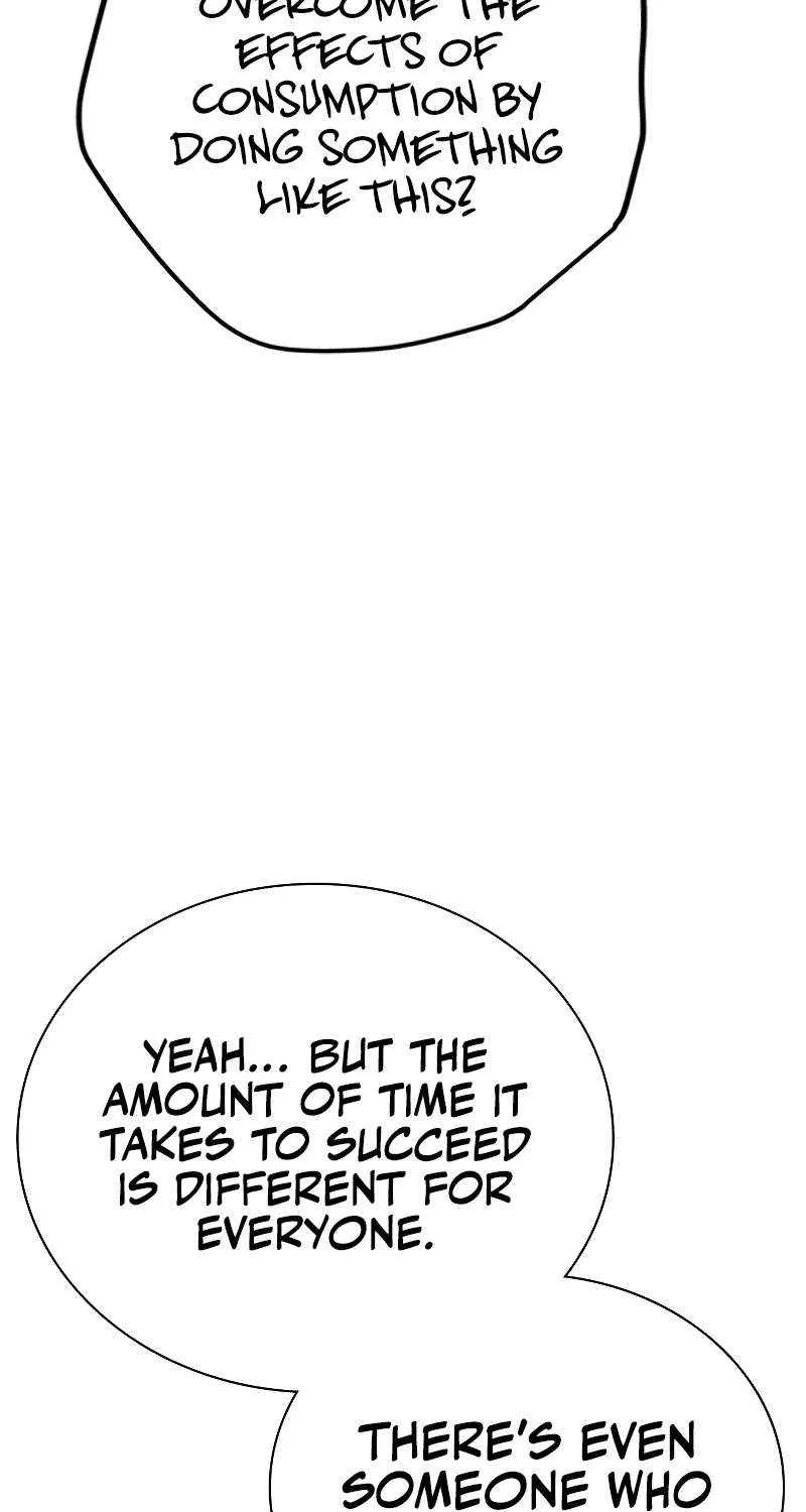 Manhwa Jungle Juice Chapter 90 page 95 - 