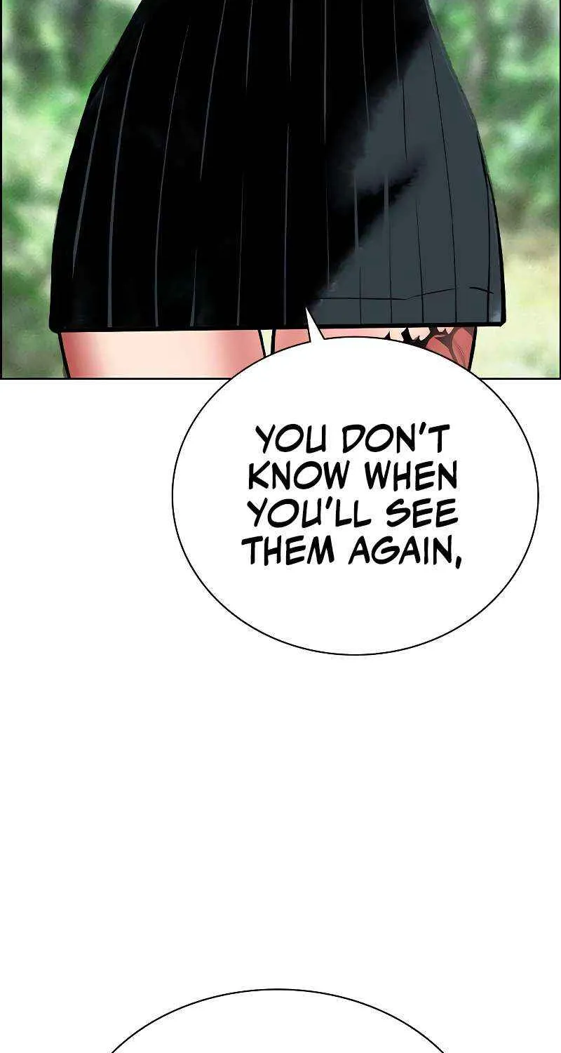 Manhwa Jungle Juice Chapter 91 page 106 - 