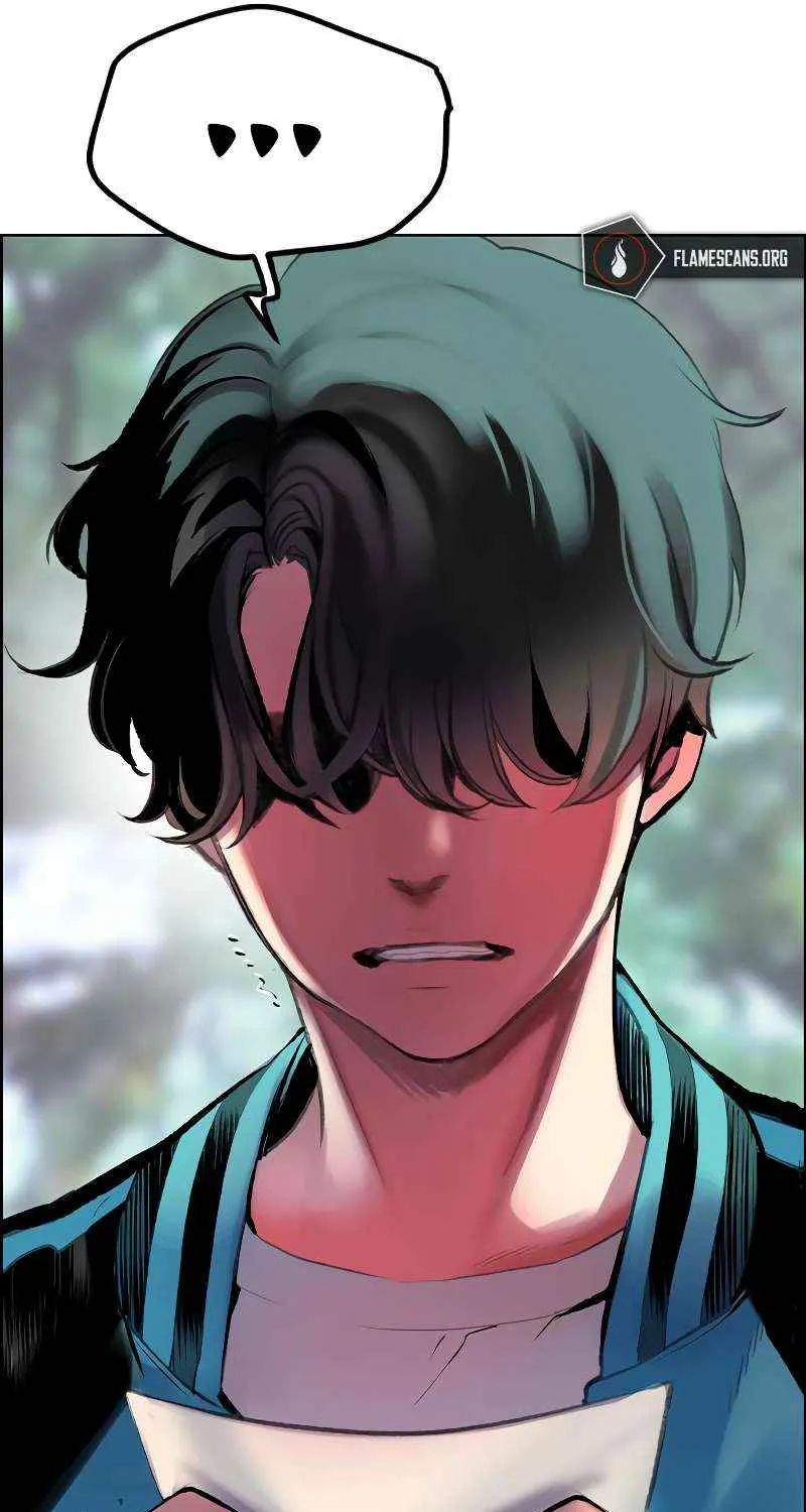 Manhwa Jungle Juice Chapter 91 page 109 - 