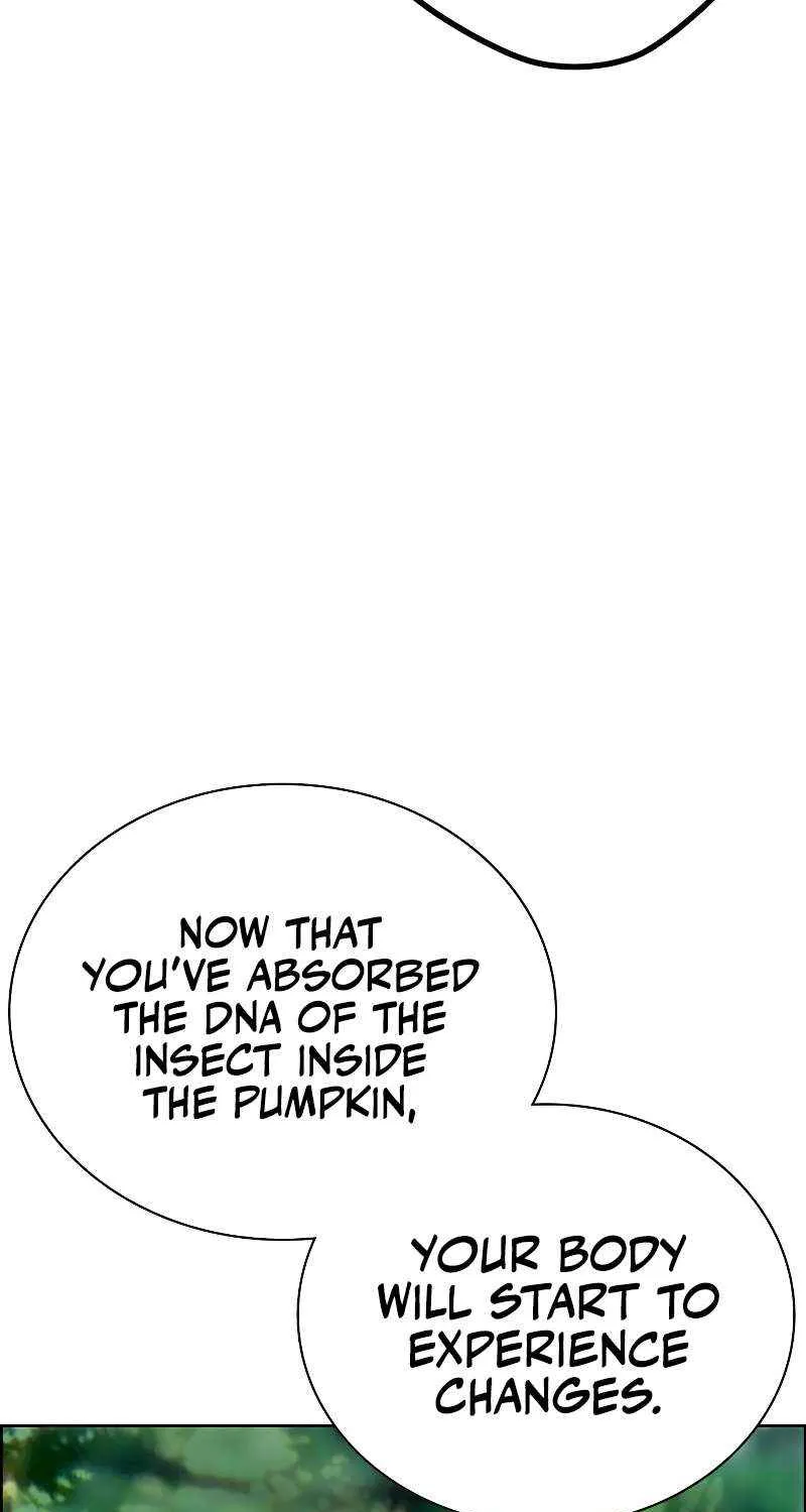 Manhwa Jungle Juice Chapter 91 page 115 - 