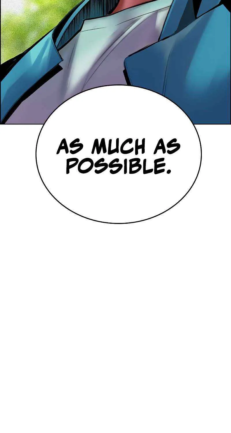 Manhwa Jungle Juice Chapter 91 page 119 - 