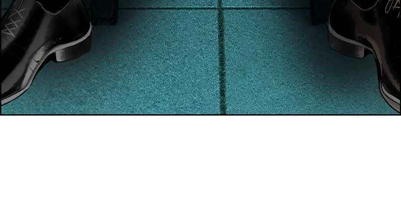 Manhwa Jungle Juice Chapter 91 page 127 - 