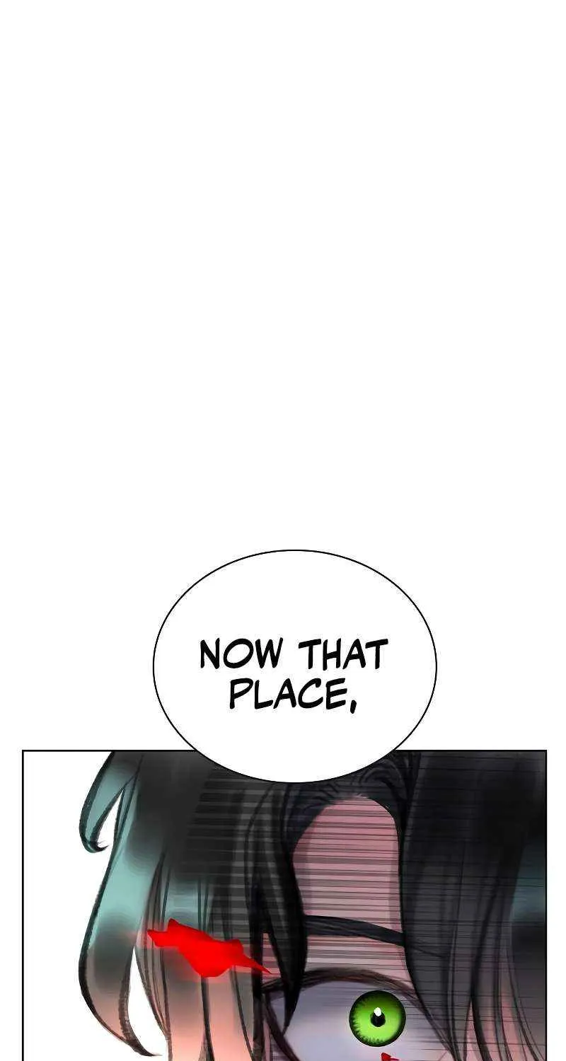 Manhwa Jungle Juice Chapter 91 page 128 - 