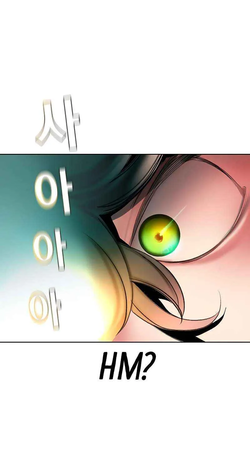 Manhwa Jungle Juice Chapter 91 page 14 - 