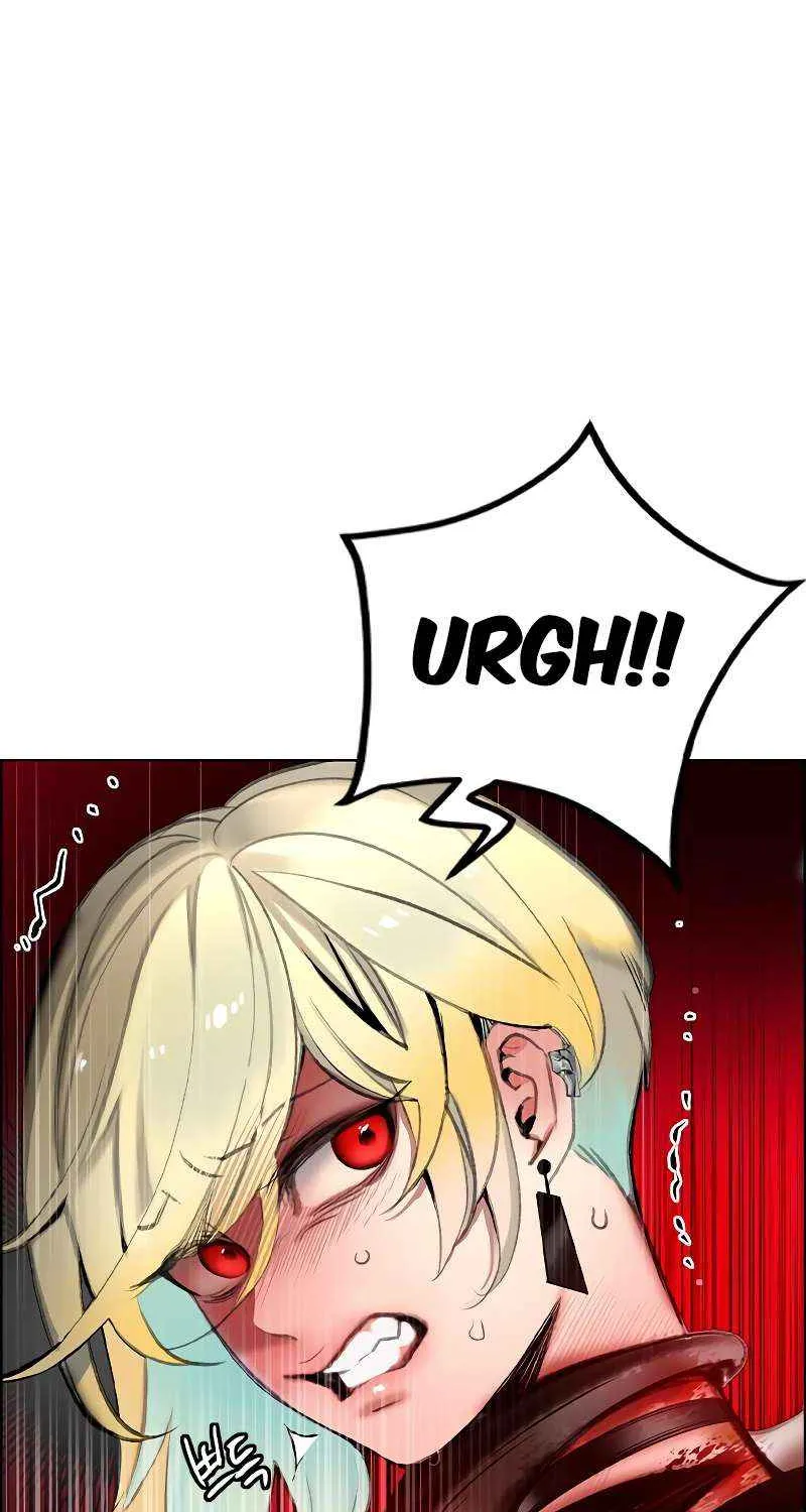 Manhwa Jungle Juice Chapter 91 page 131 - 