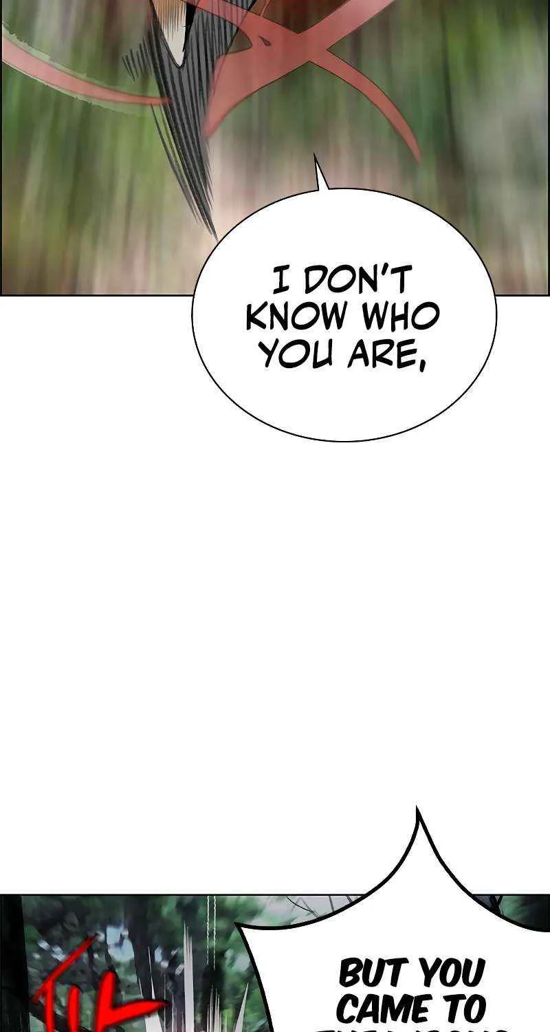 Manhwa Jungle Juice Chapter 91 page 140 - 