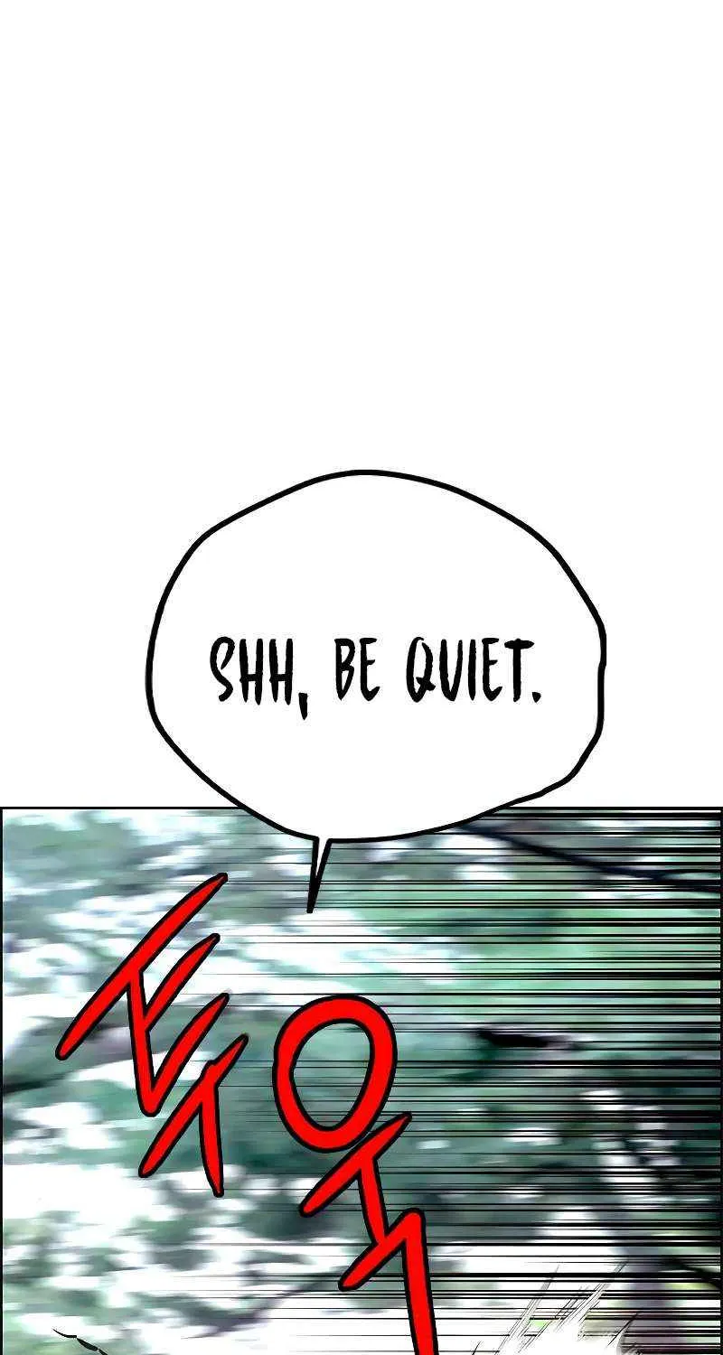 Manhwa Jungle Juice Chapter 91 page 142 - 