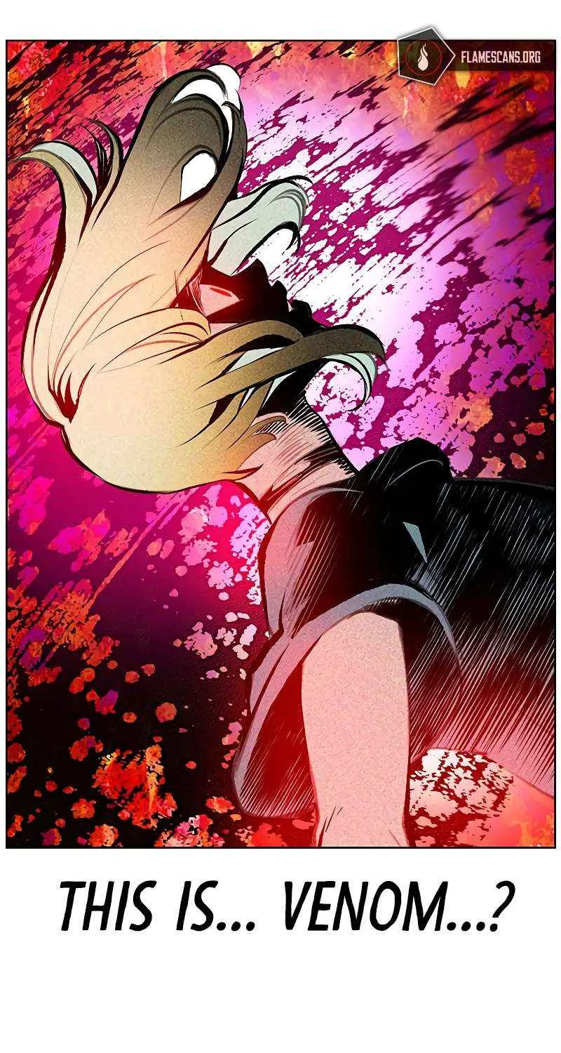 Manhwa Jungle Juice Chapter 91 page 144 - 