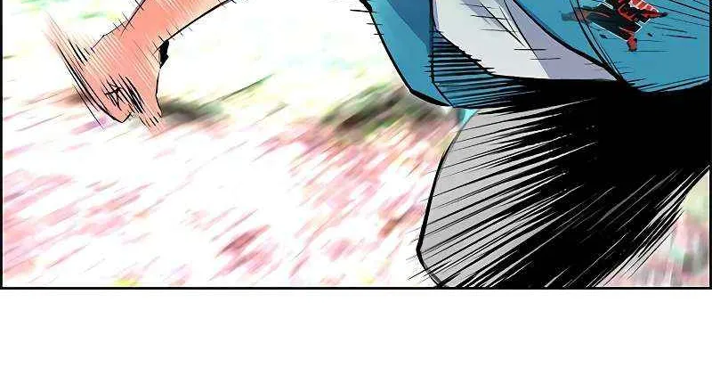 Manhwa Jungle Juice Chapter 91 page 146 - 