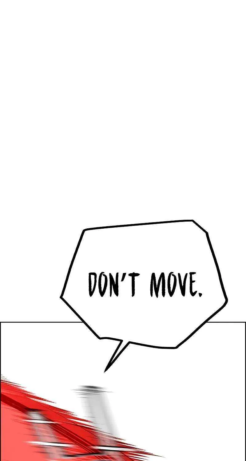 Manhwa Jungle Juice Chapter 91 page 147 - 