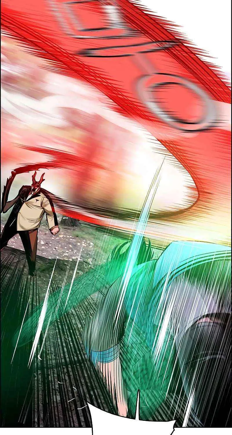 Manhwa Jungle Juice Chapter 91 page 148 - 