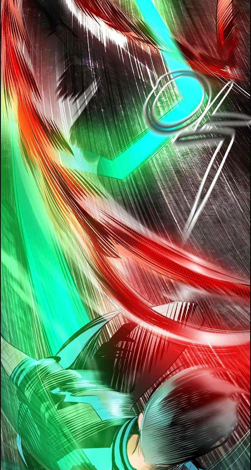 Manhwa Jungle Juice Chapter 91 page 150 - 
