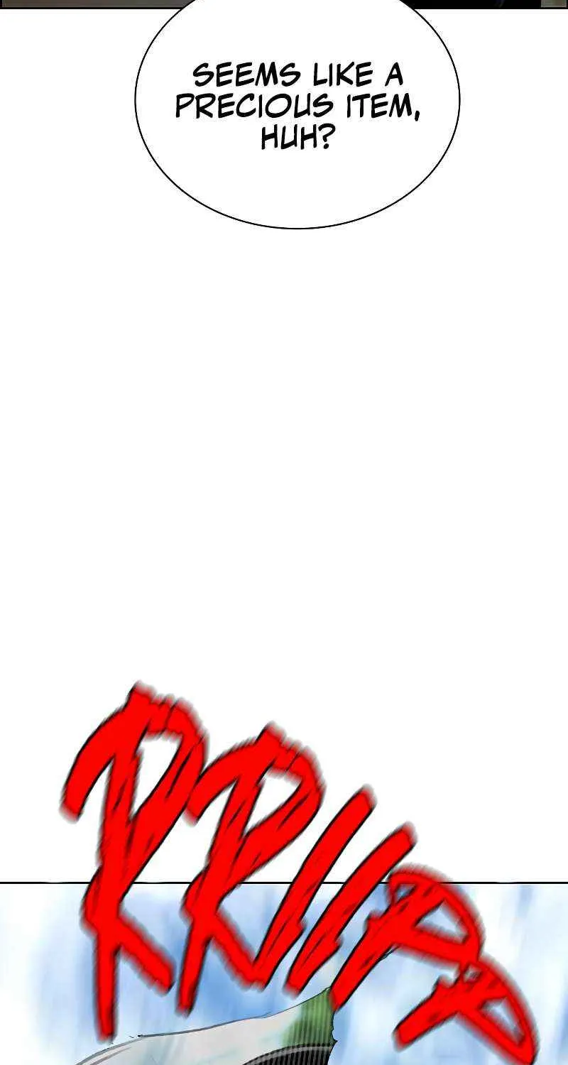 Manhwa Jungle Juice Chapter 91 page 157 - 
