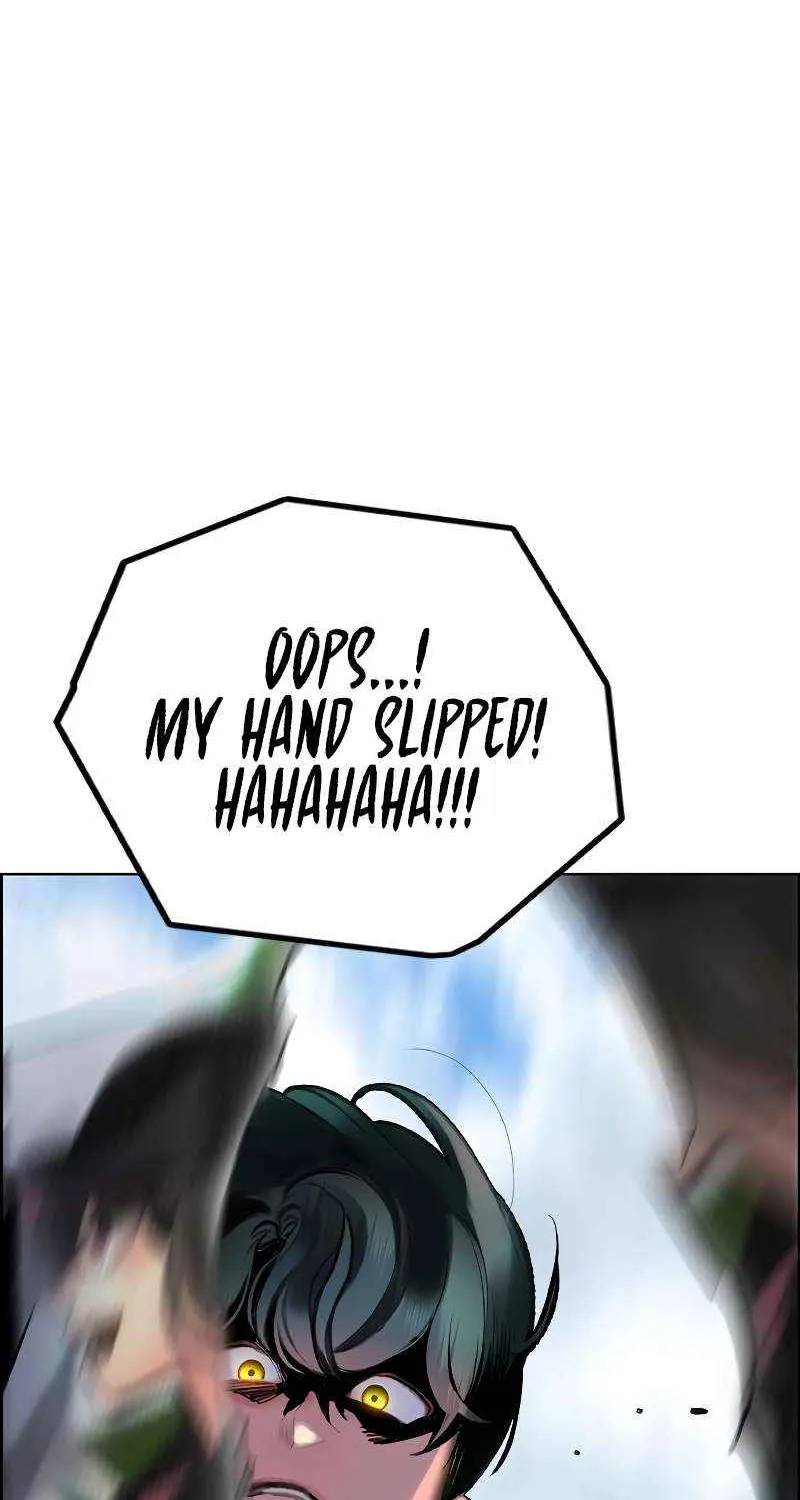 Manhwa Jungle Juice Chapter 91 page 159 - 