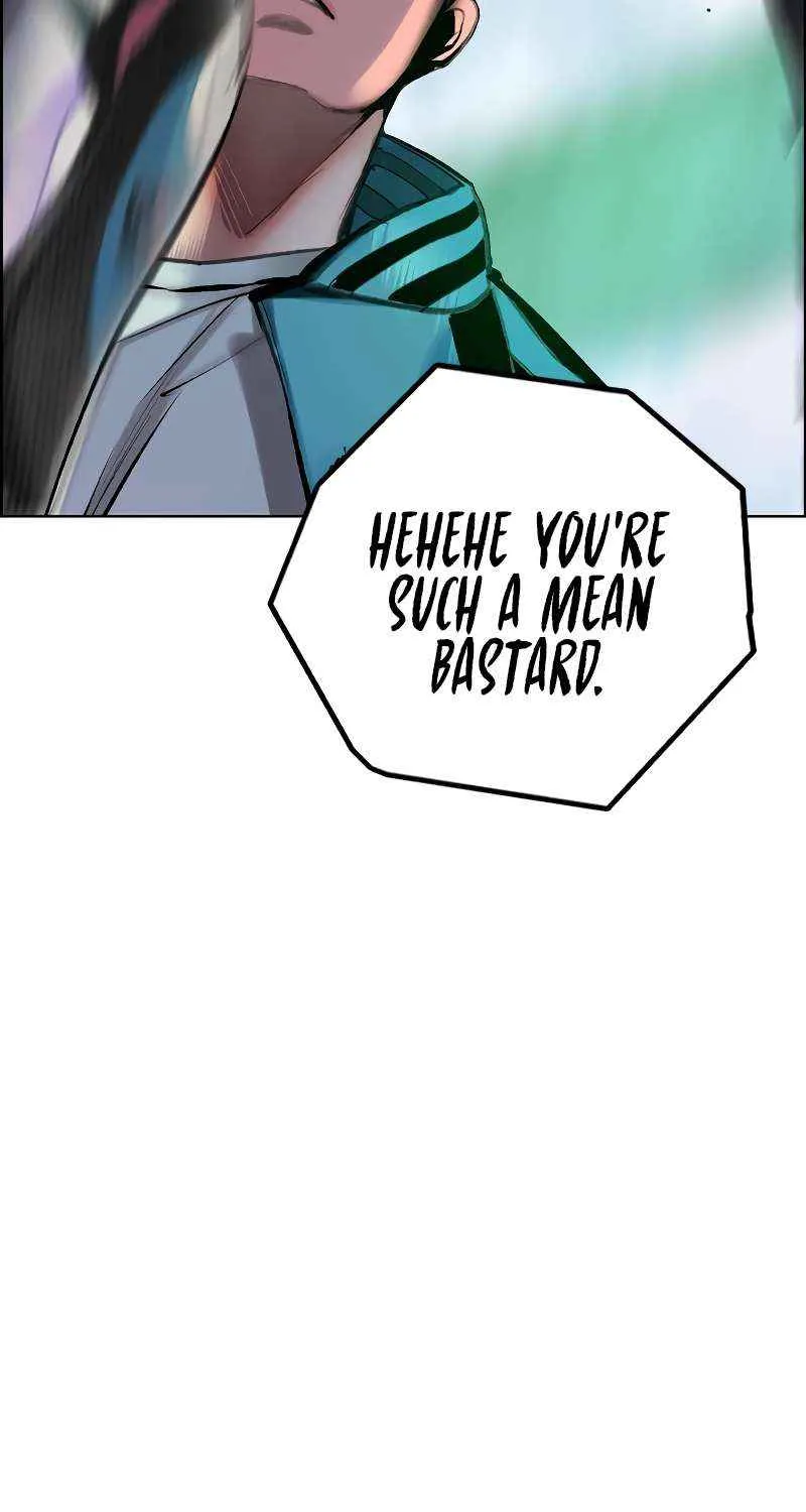 Manhwa Jungle Juice Chapter 91 page 160 - 
