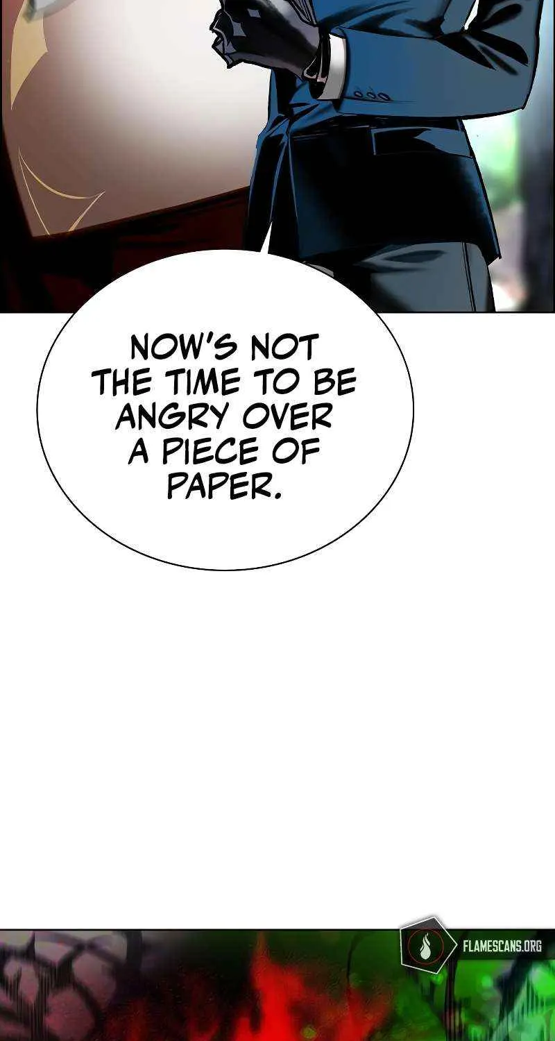 Manhwa Jungle Juice Chapter 91 page 162 - 