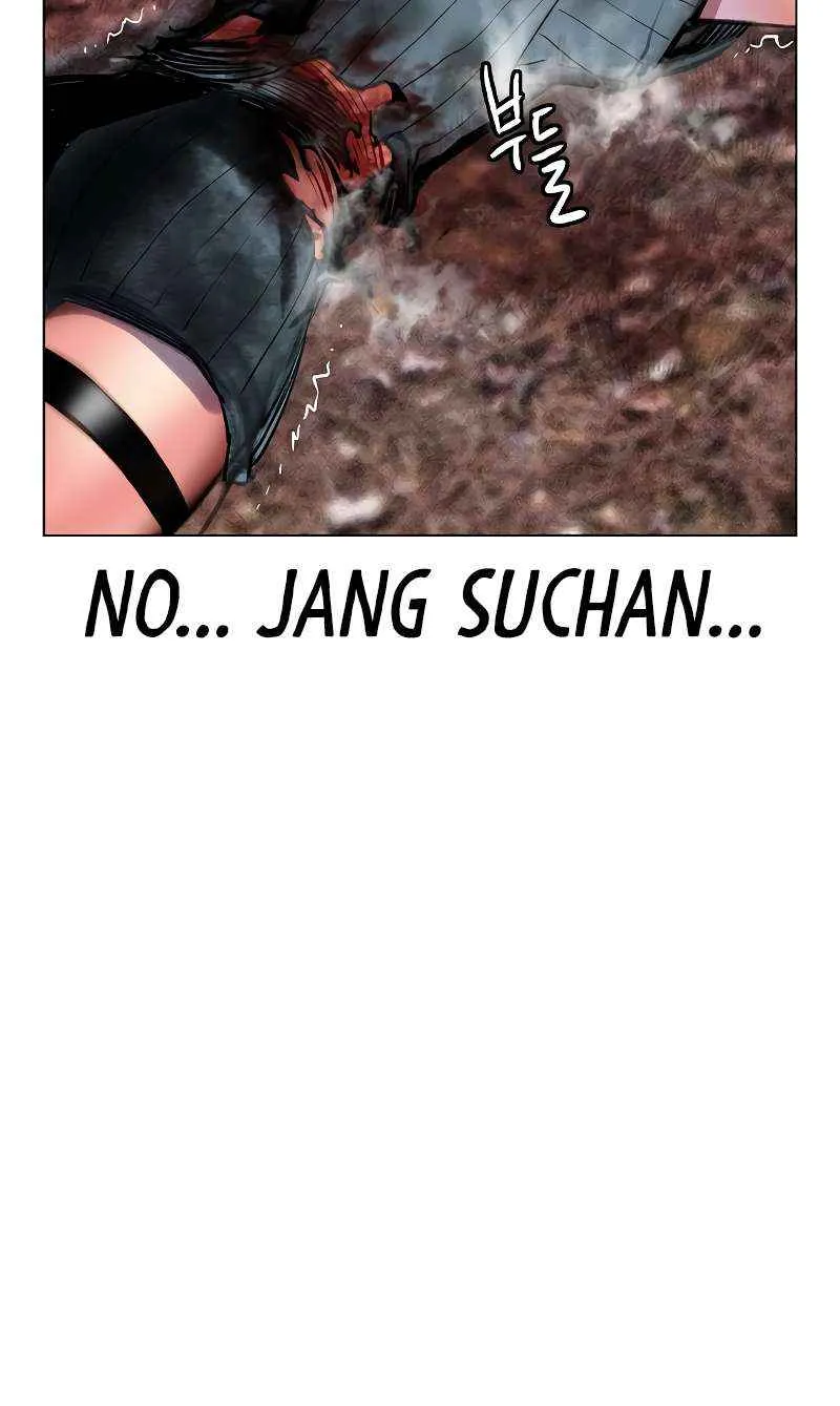 Manhwa Jungle Juice Chapter 91 page 164 - 