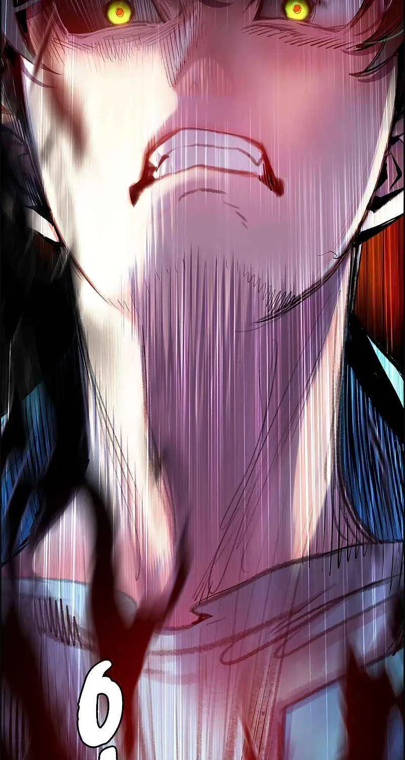 Manhwa Jungle Juice Chapter 91 page 166 - 