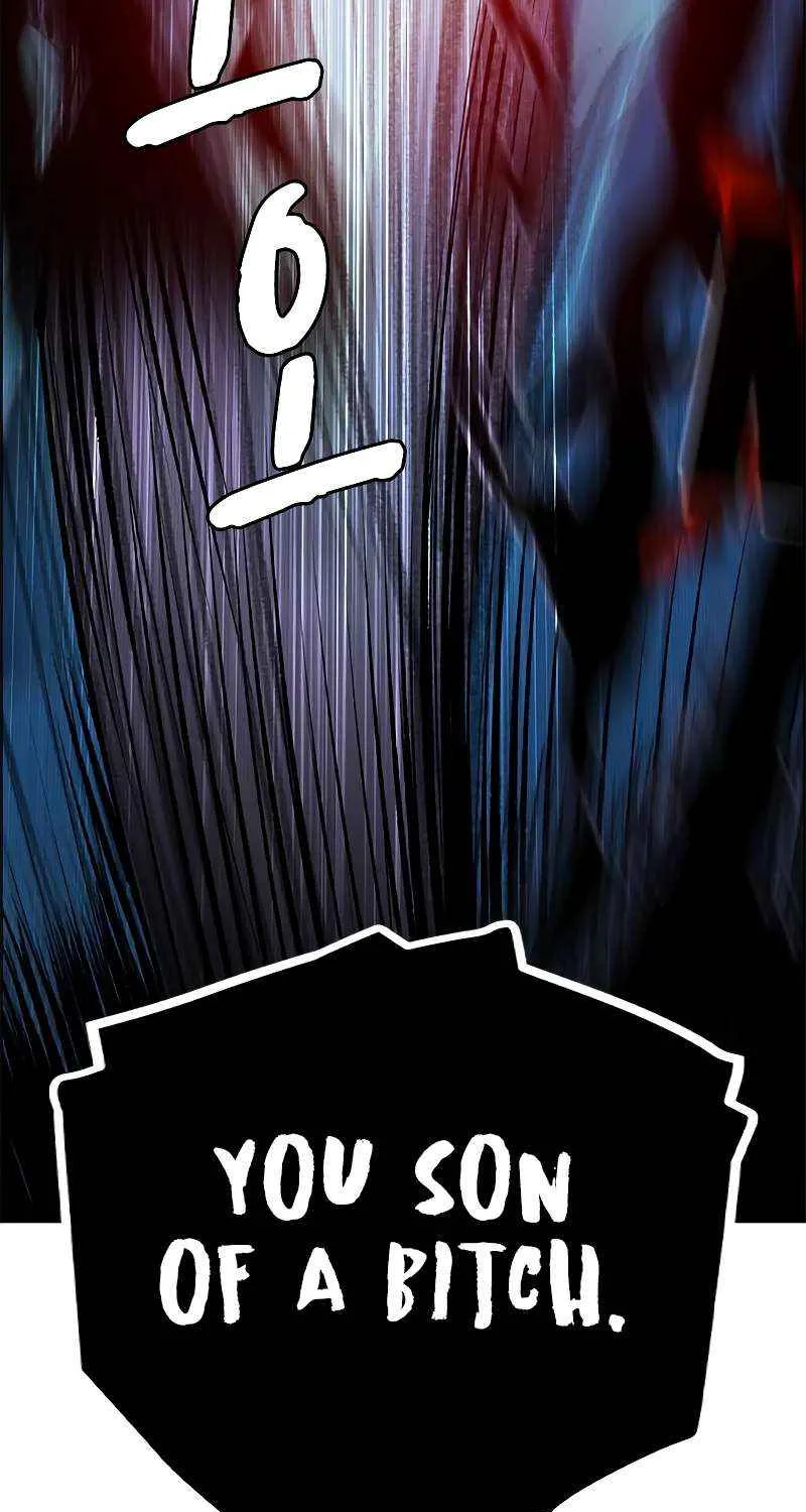 Manhwa Jungle Juice Chapter 91 page 167 - 