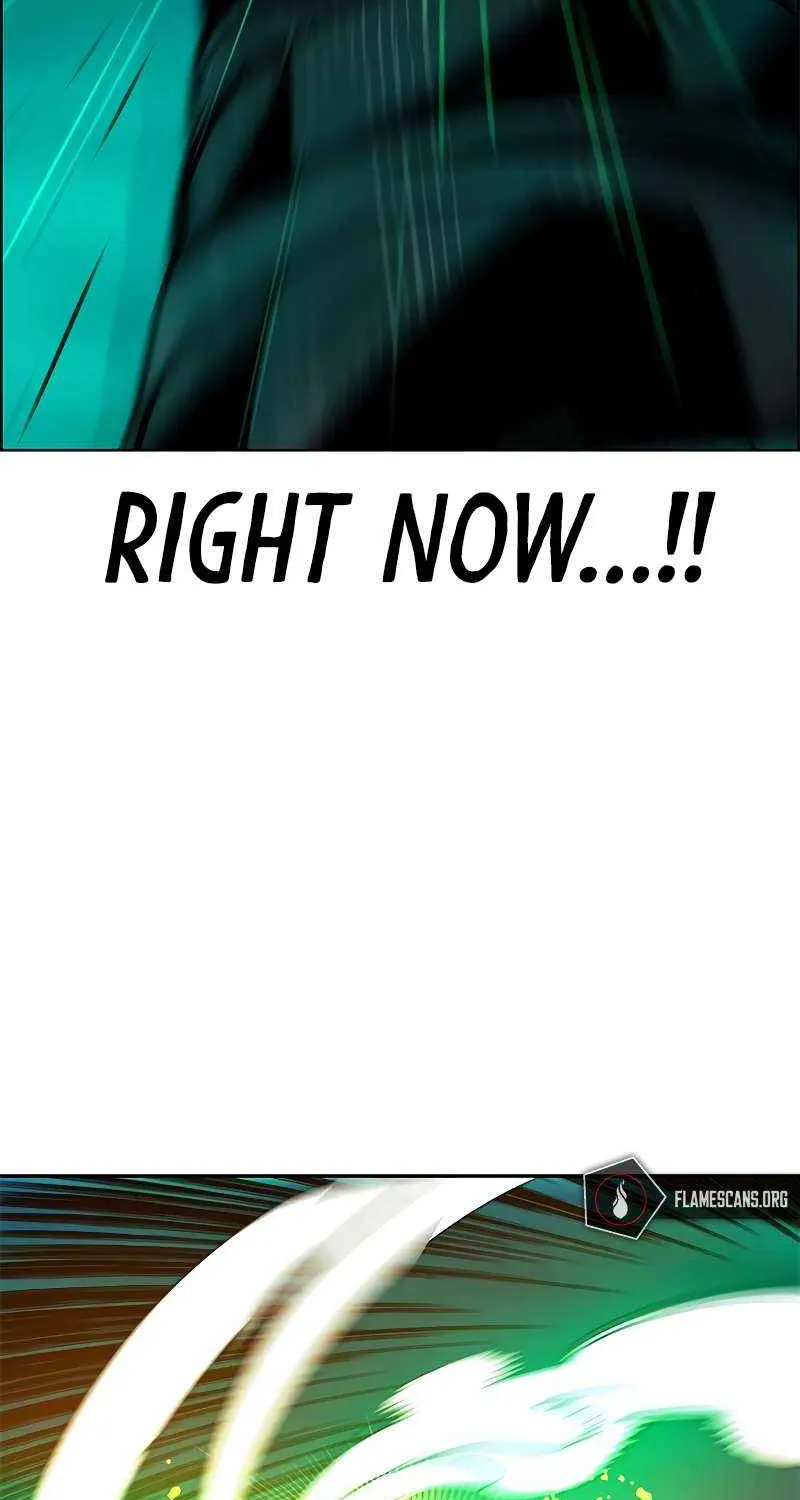 Manhwa Jungle Juice Chapter 91 page 25 - 
