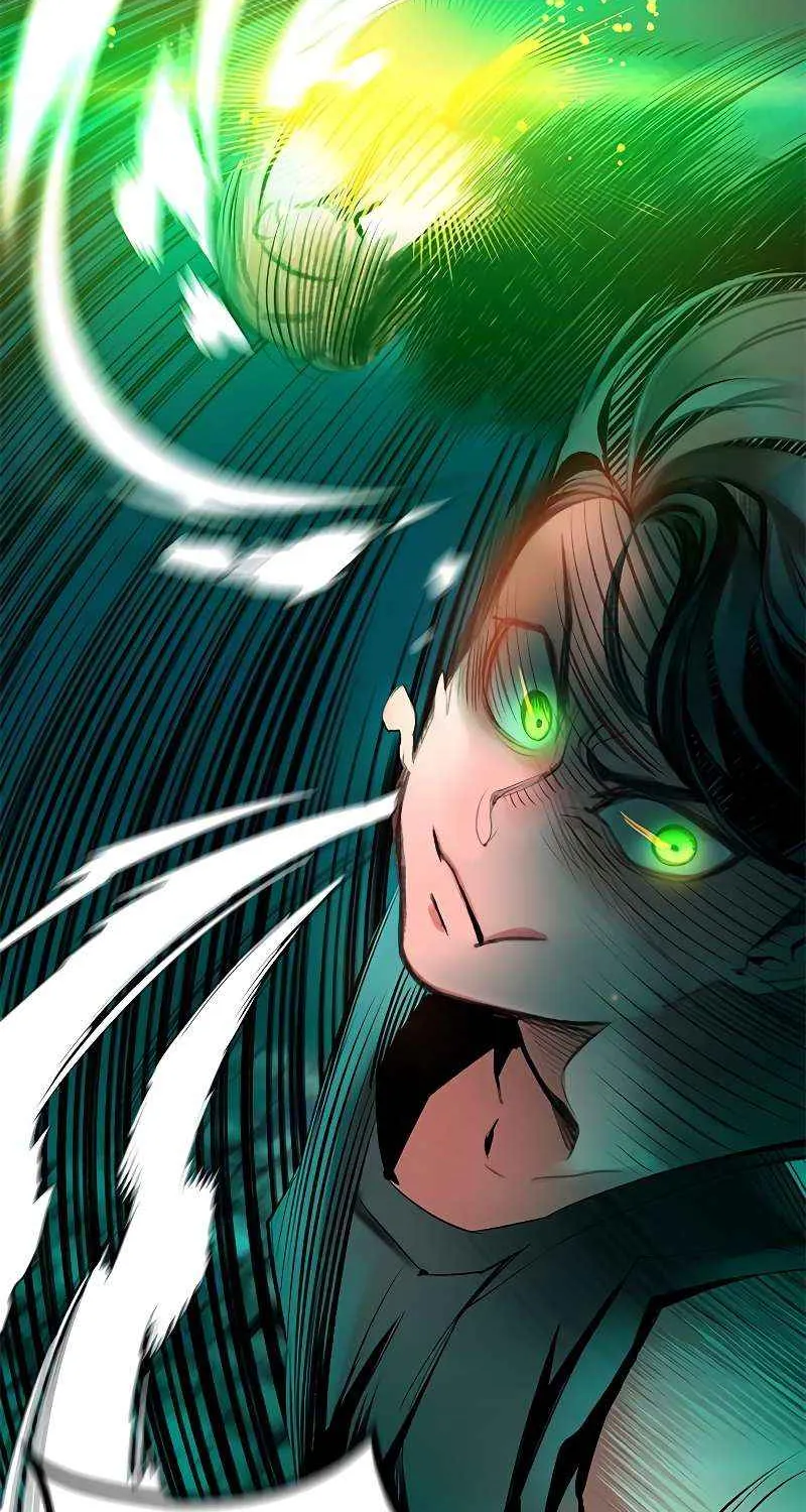 Manhwa Jungle Juice Chapter 91 page 26 - 