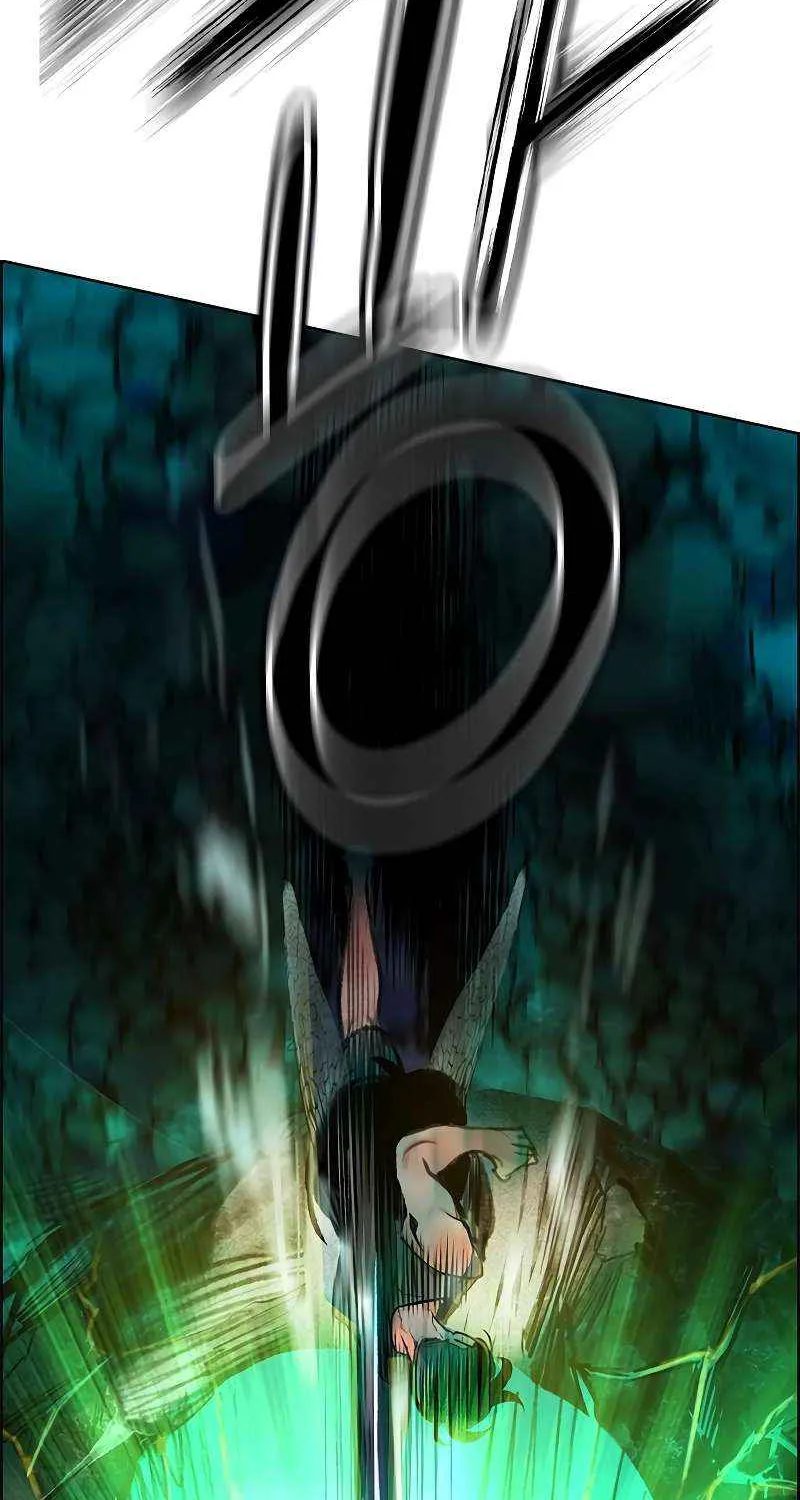 Manhwa Jungle Juice Chapter 91 page 28 - 