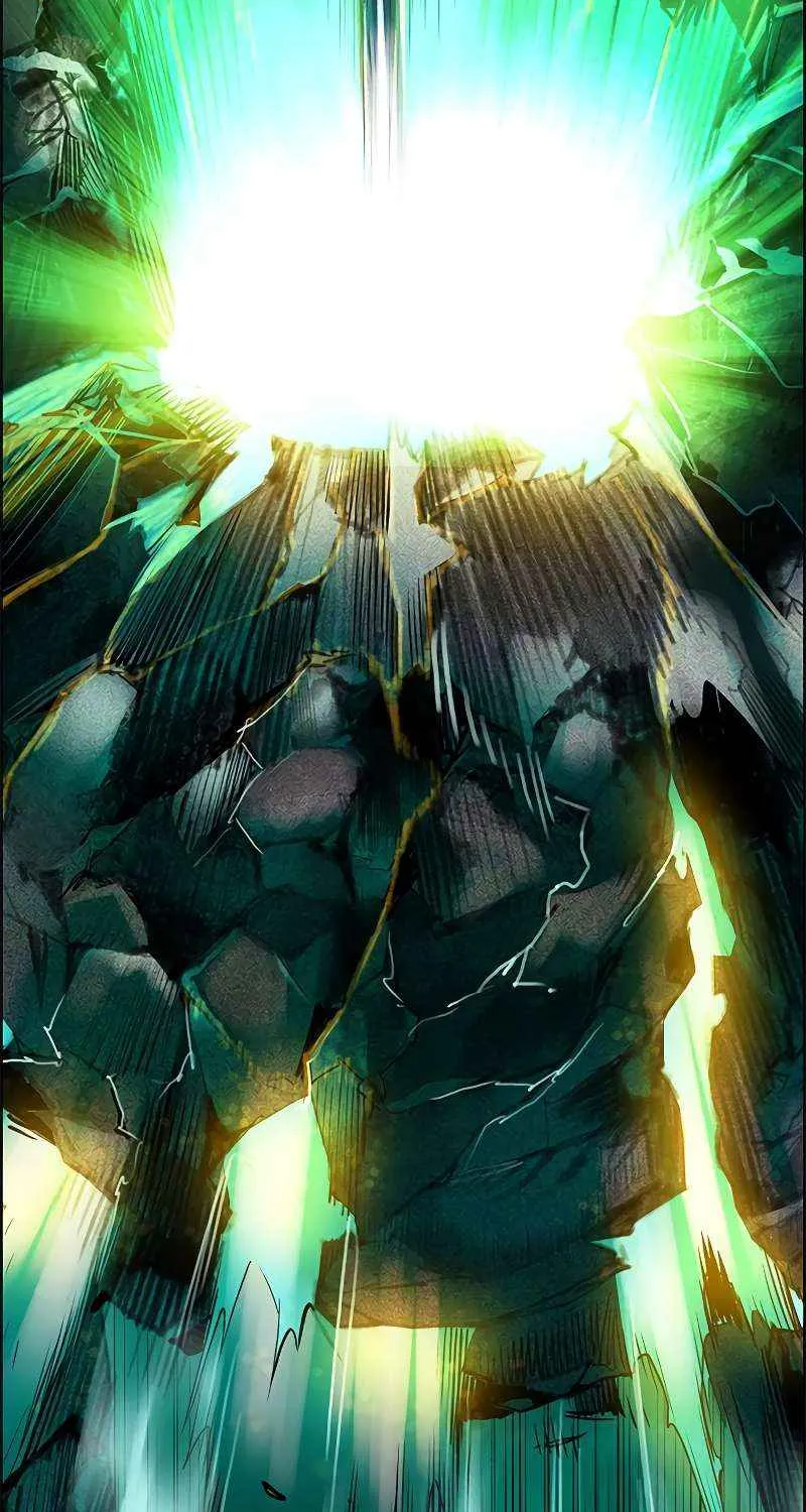 Manhwa Jungle Juice Chapter 91 page 29 - 
