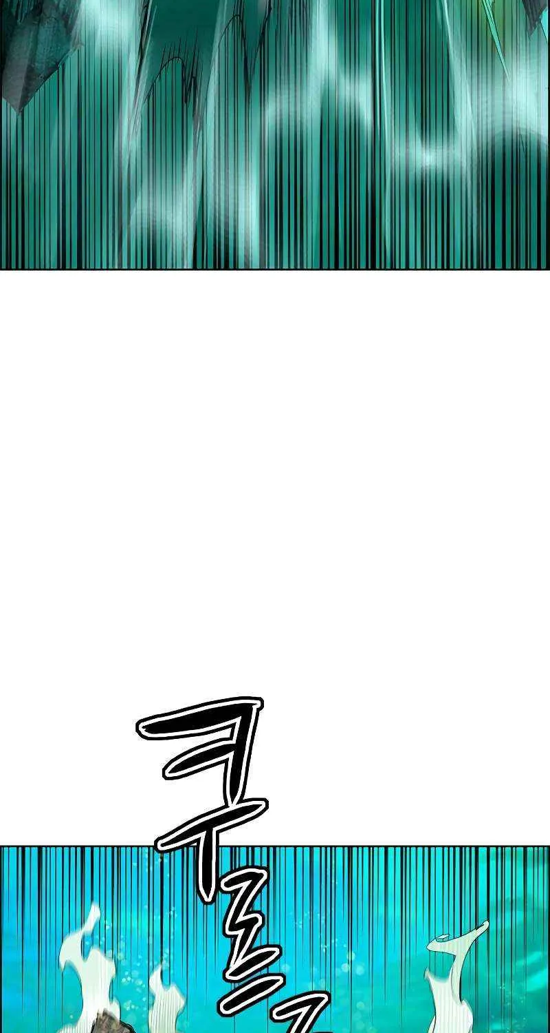 Manhwa Jungle Juice Chapter 91 page 30 - 