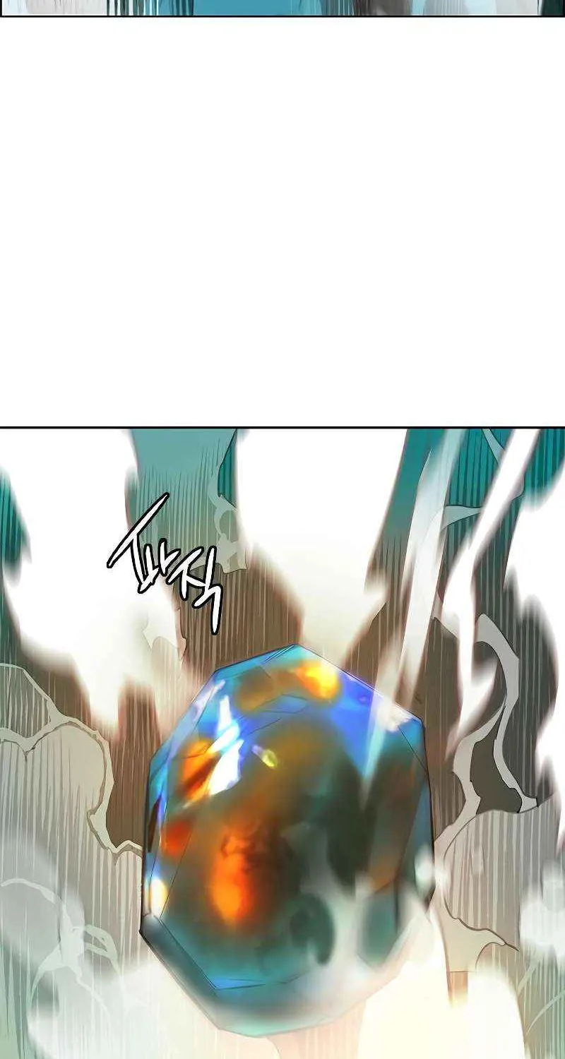 Manhwa Jungle Juice Chapter 91 page 34 - 