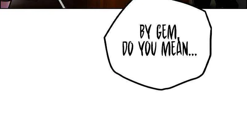 Manhwa Jungle Juice Chapter 91 page 42 - 