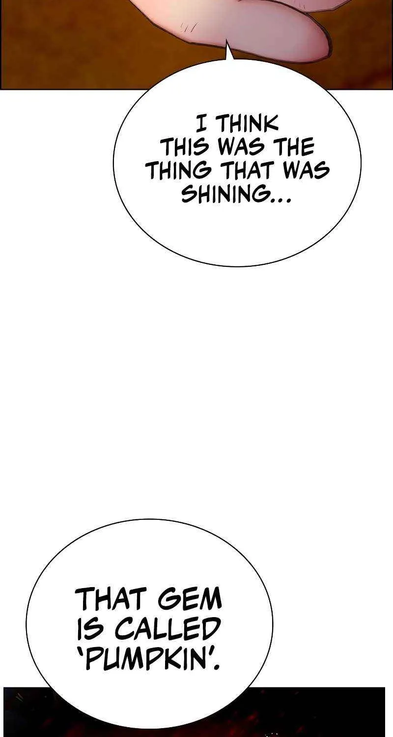 Manhwa Jungle Juice Chapter 91 page 44 - 
