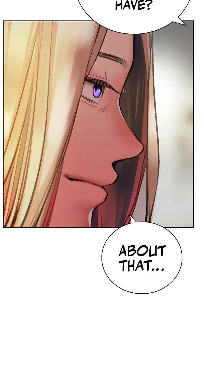 Manhwa Jungle Juice Chapter 91 page 48 - 