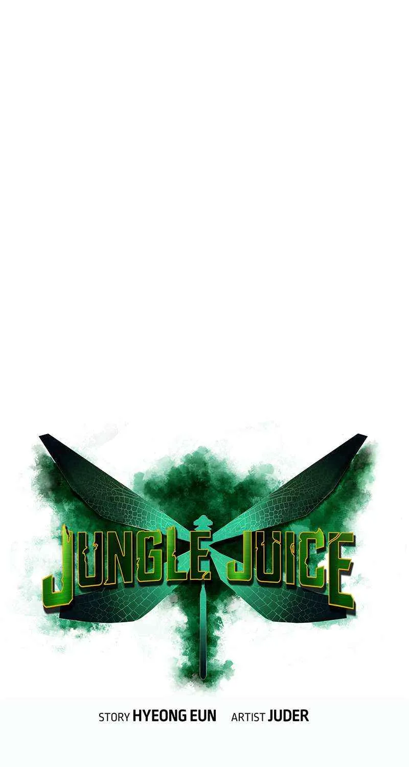 Manhwa Jungle Juice Chapter 91 page 51 - 