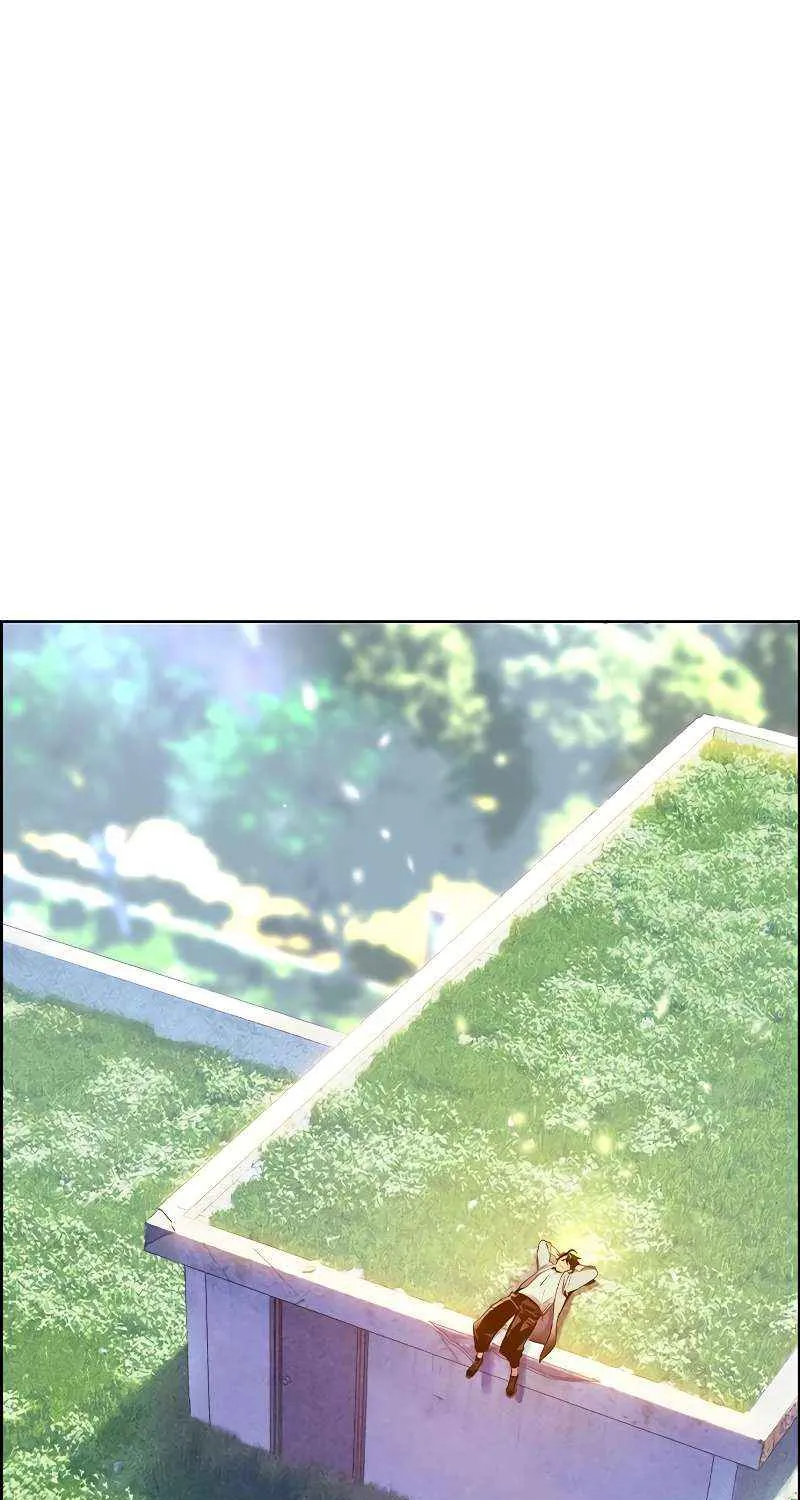 Manhwa Jungle Juice Chapter 91 page 53 - 