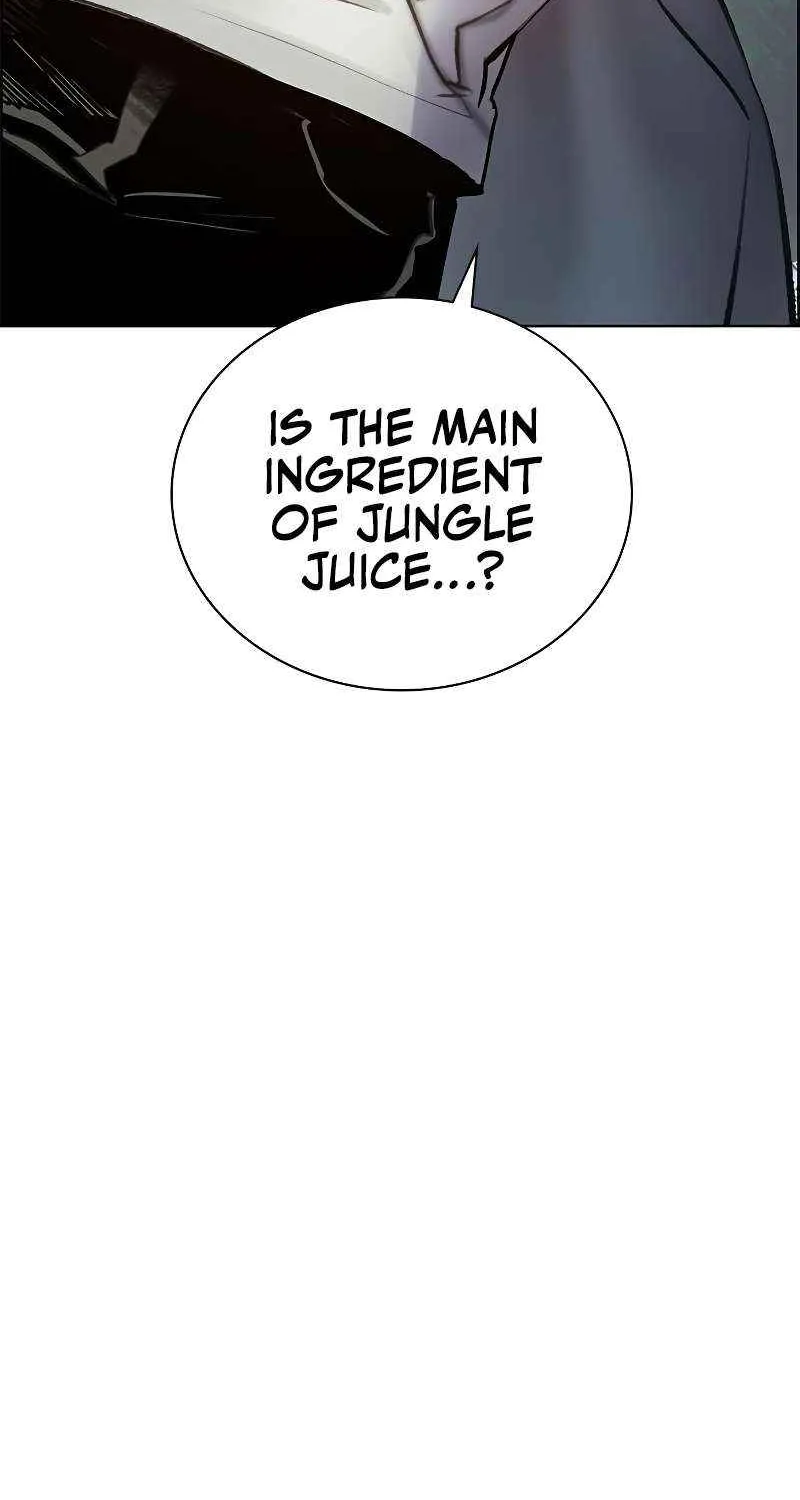Manhwa Jungle Juice Chapter 91 page 56 - 