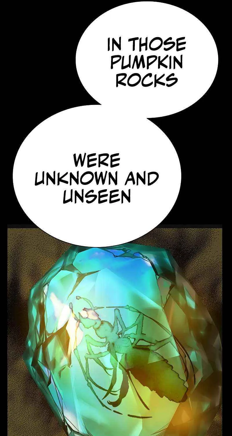Manhwa Jungle Juice Chapter 91 page 62 - 