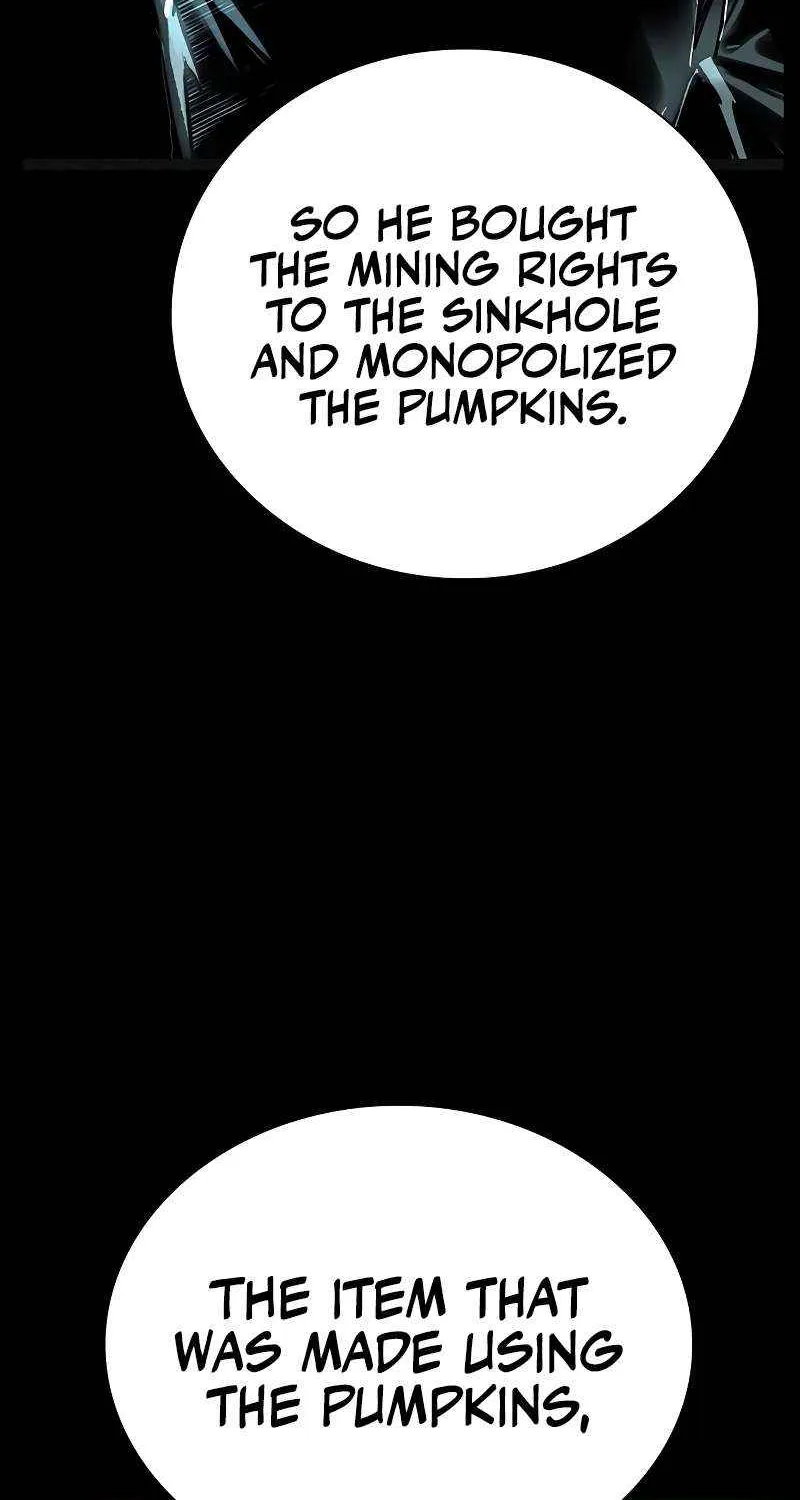 Manhwa Jungle Juice Chapter 91 page 65 - 