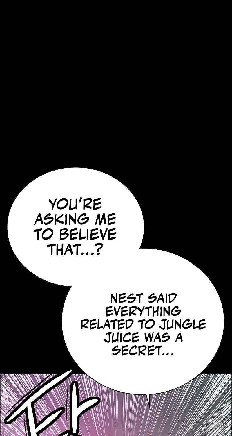 Manhwa Jungle Juice Chapter 91 page 67 - 