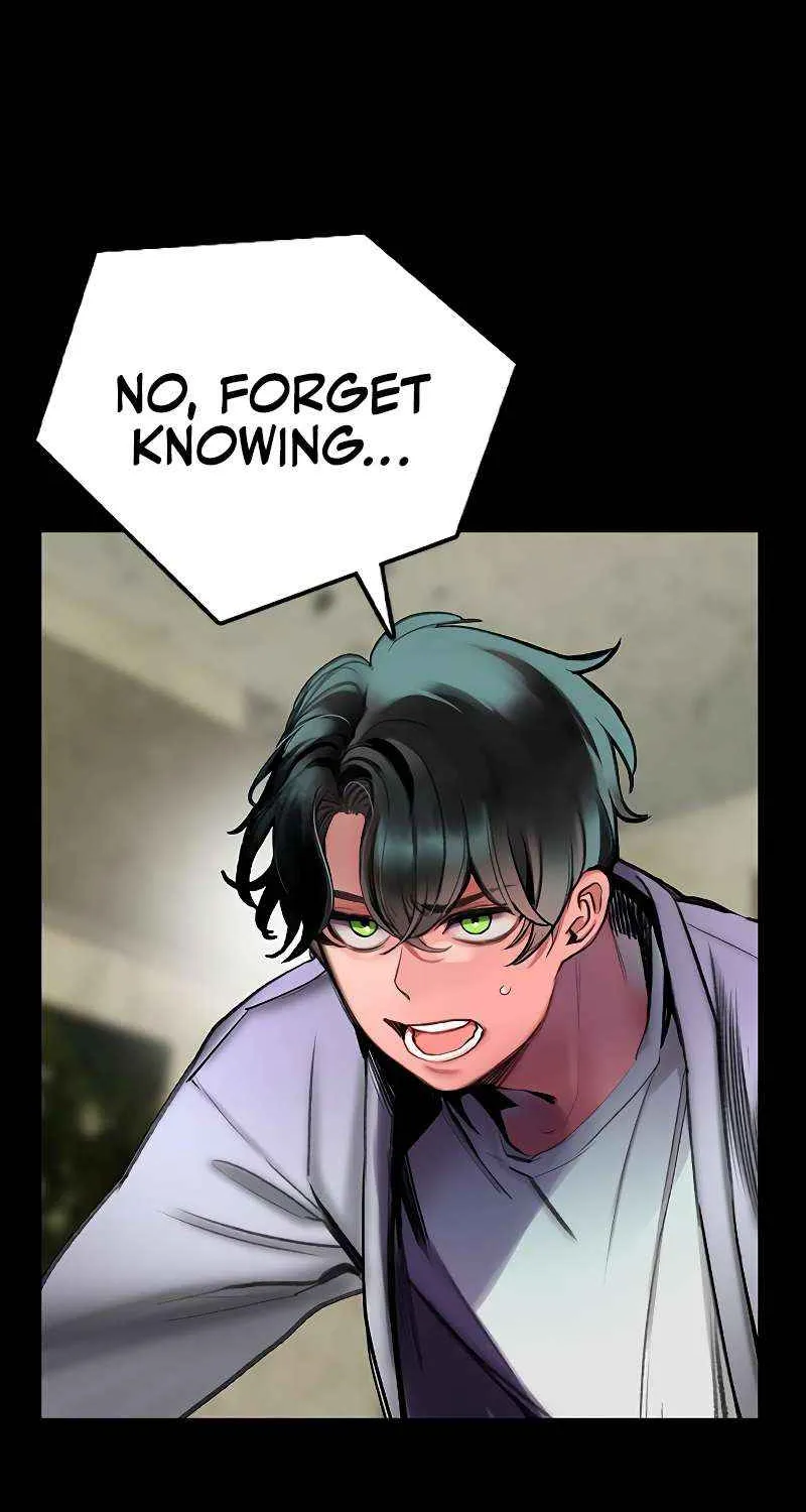 Manhwa Jungle Juice Chapter 91 page 69 - 