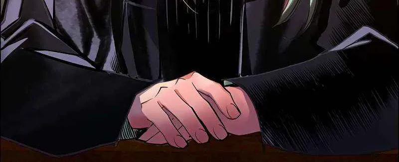 Manhwa Jungle Juice Chapter 91 page 71 - 