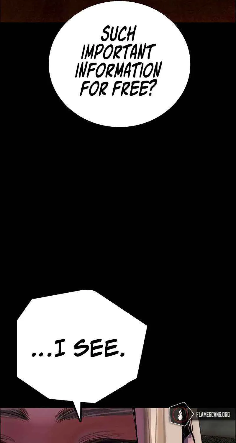 Manhwa Jungle Juice Chapter 91 page 72 - 