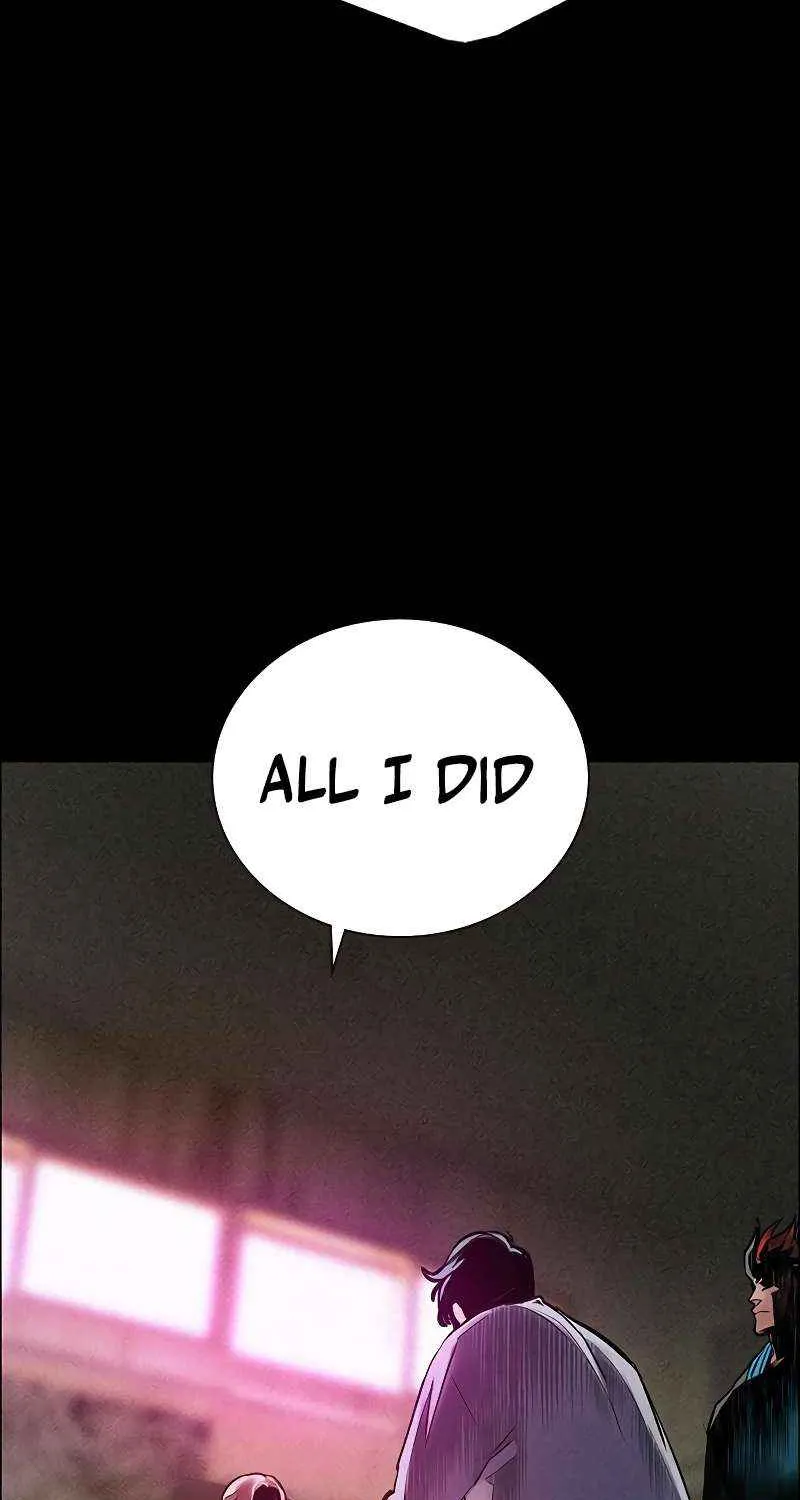 Manhwa Jungle Juice Chapter 91 page 74 - 