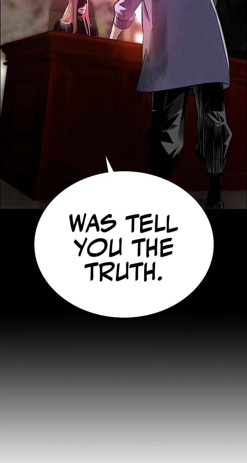 Manhwa Jungle Juice Chapter 91 page 75 - 