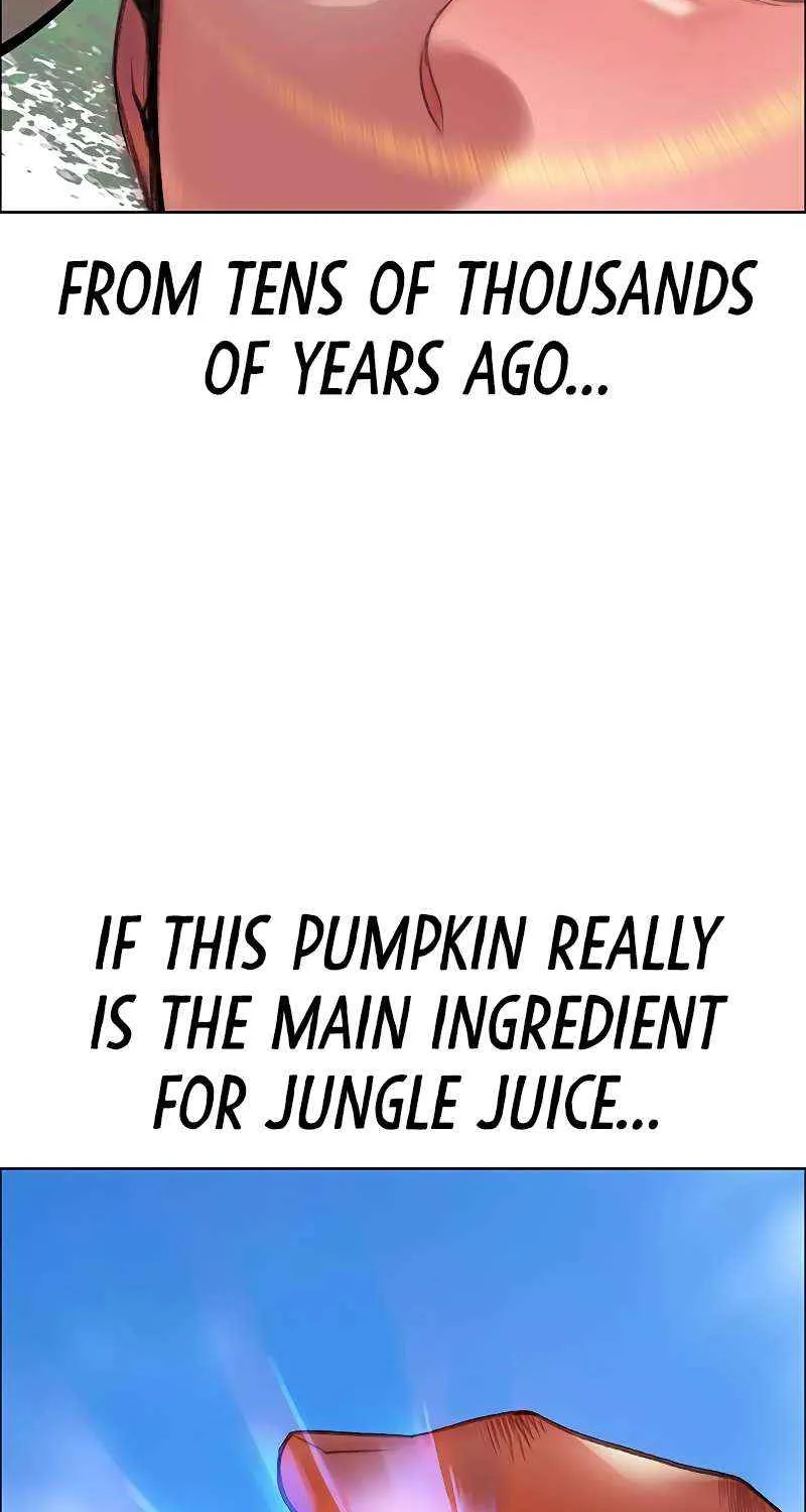Manhwa Jungle Juice Chapter 91 page 77 - 