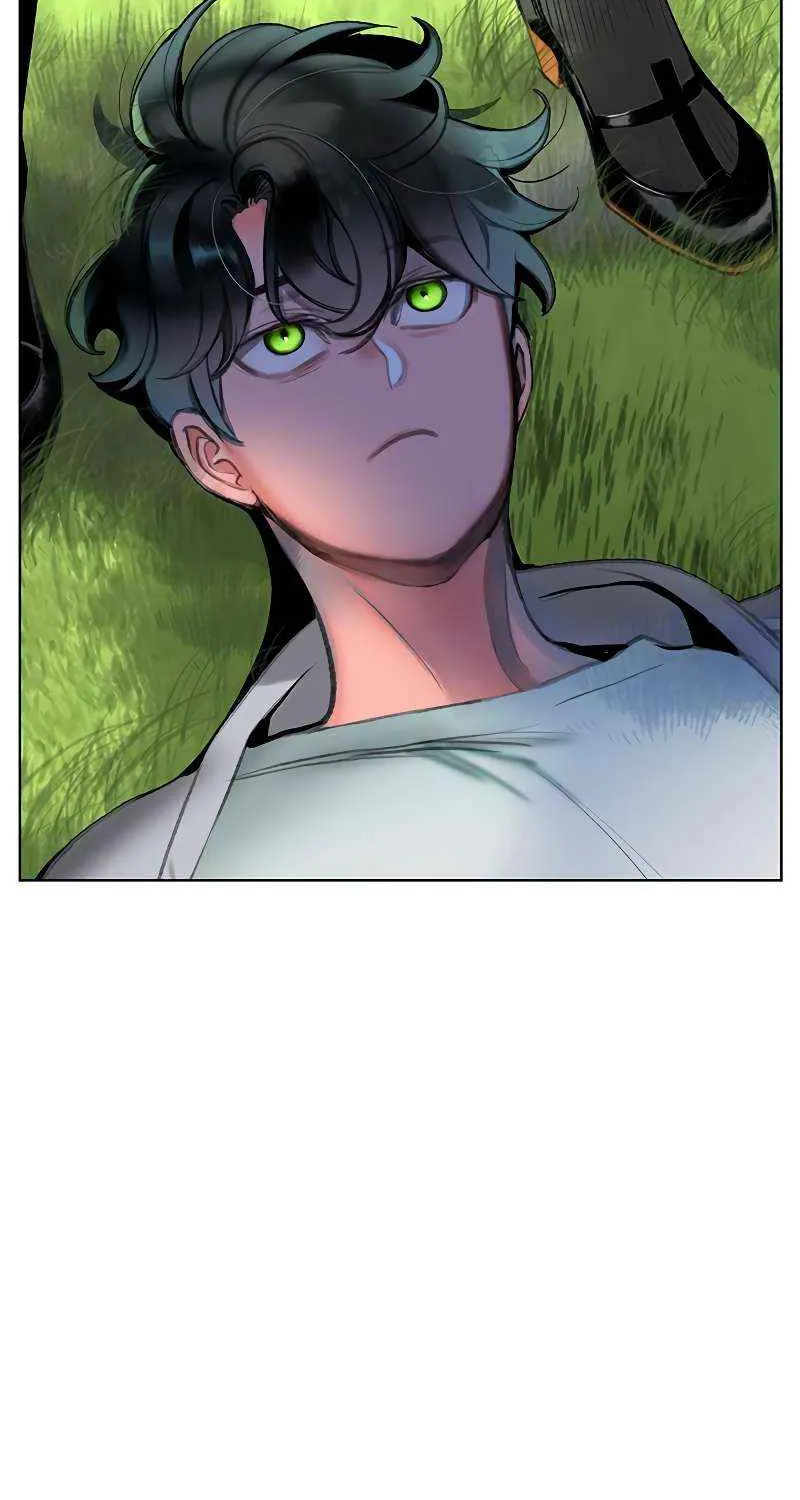 Manhwa Jungle Juice Chapter 91 page 83 - 
