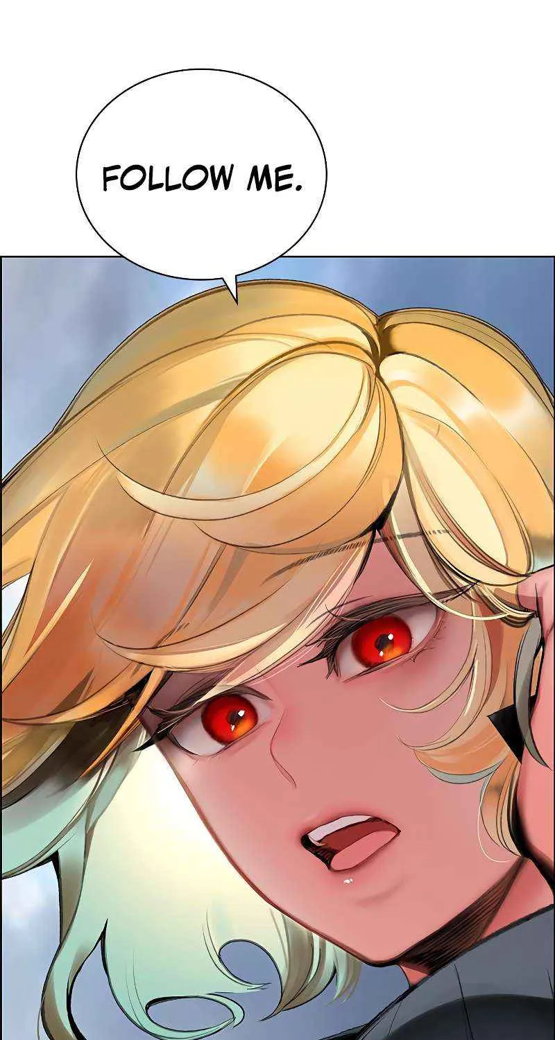Manhwa Jungle Juice Chapter 91 page 86 - 
