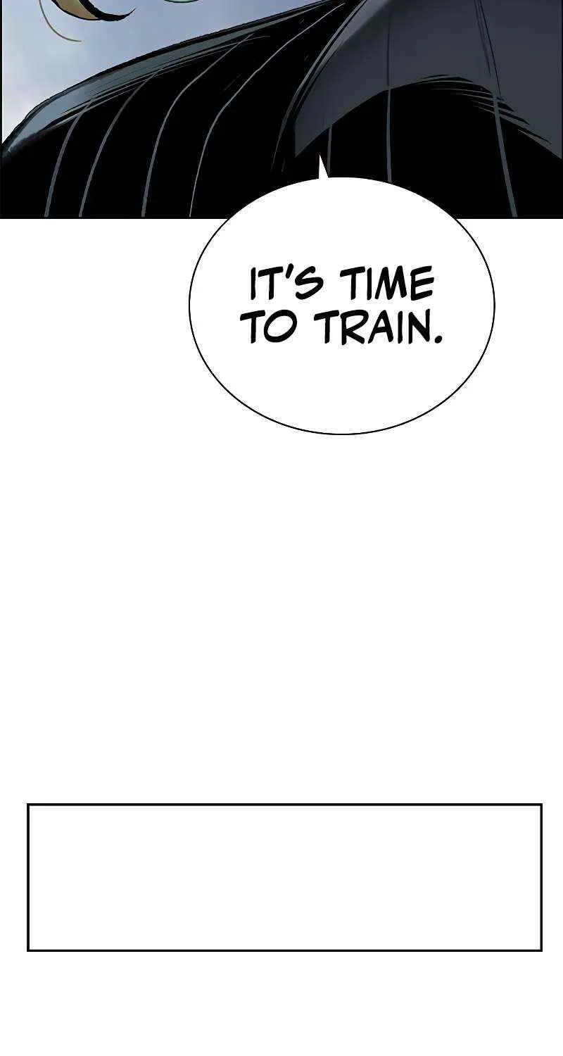 Manhwa Jungle Juice Chapter 91 page 87 - 
